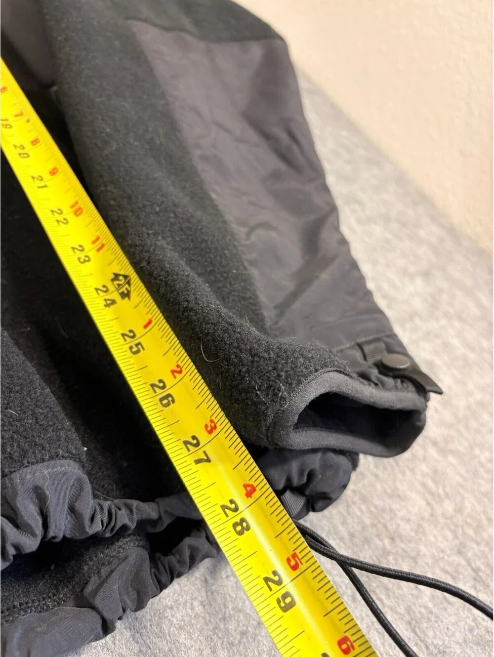 The North Face good used